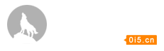 西塞山前，彩云之南，与《山水间的家》共赴诗意乡村！